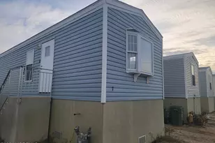 469 S Green St, Tuckerton, NJ 08087 - Photo 1