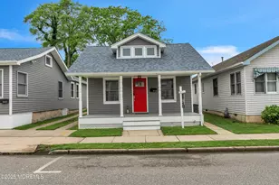 1822 Parkway, Lake Como, NJ 07719 - Photo 1