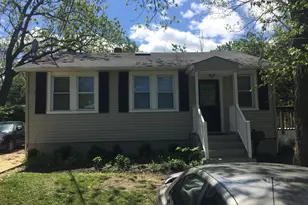 16 Leighton Pl, Red Bank, NJ 07701 - Photo 1