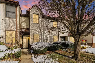 101 Westchester Drive, Little Egg Harbor, NJ 08087 - Photo 1