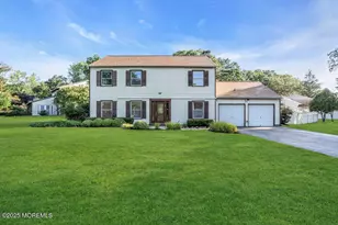 34 Birmingham Dr, Jackson, NJ 08527 - Photo 1