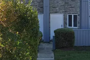 96 Cedar Ave, Long Branch, NJ 07740 - Photo 1