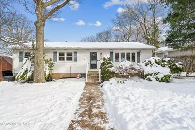 309 Birch Bark Drive, Brick, NJ 08723 - Photo 1