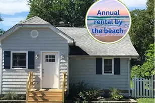 36A Center Ave, Keansburg, NJ 07734 - Photo 1