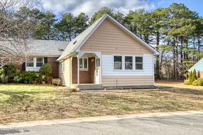 25 Molly Pitcher Boulevard #B, Whiting, NJ 08759 - Photo 1