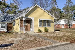 11 Mohican Ln, Whiting, NJ 08759 - Photo 1