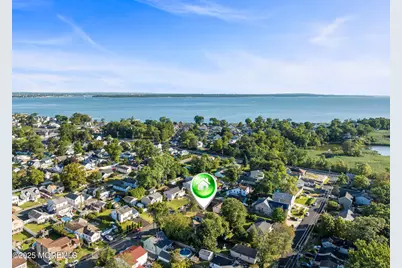 250 Brookside Avenue, Laurence Harbor, NJ 08879 - Photo 1