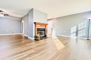 304 Wellington Pl, Aberdeen Township, NJ 07747 - Photo 1