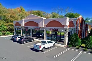 1709 Hwy 35, Oakhurst, NJ 07755 - Photo 1