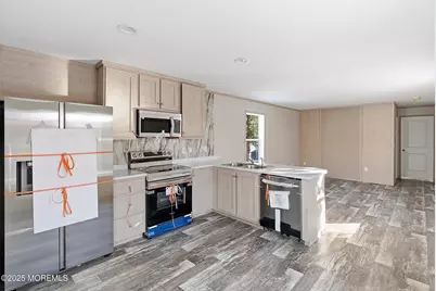 2 Lace Bark Lane, Jackson, NJ 08527 - Photo 1