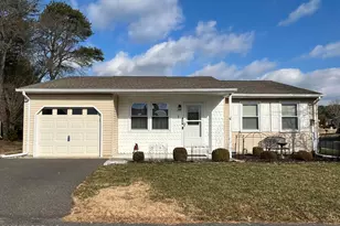 1 Orchard Dr, Whiting, NJ 08759 - Photo 1
