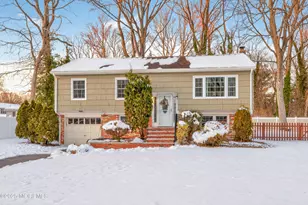 4604 Broad St, Wall Township, NJ 07753 - Photo 1