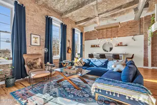 1001 2nd Ave, Asbury Park, NJ 07712 - Photo 1