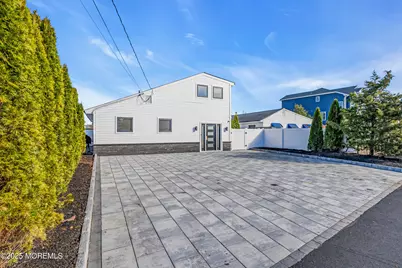 320 Silver Lagoon Drive, Toms River Township, NJ 08753 - Photo 1