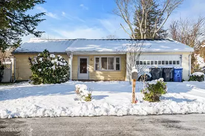 140 Main Bayway, Toms River Township, NJ 08753 - Photo 1