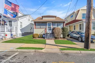1812 Fernwood Rd, Belmar, NJ 07719 - Photo 1