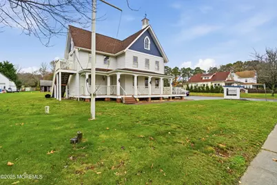 400 S Main Street #1, West Creek, NJ 08092 - Photo 1