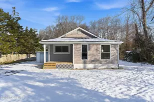 630 E Bay Ave, Barnegat, NJ 08005 - Photo 1