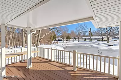 6 C Swallow Street, Manchester Township, NJ 08759 - Photo 1