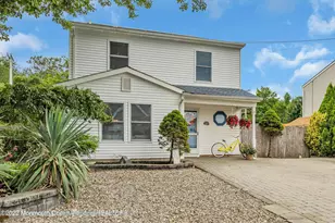 15 Bahia Ct, Brick, NJ 08723 - Photo 1