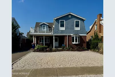 12 York Avenue, Spring Lake, NJ 07762 - Photo 1