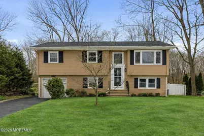 16 Crest Road, Jackson, NJ 08527 - Photo 1