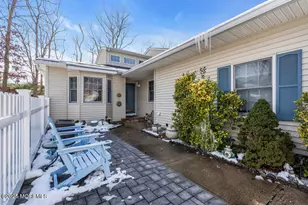 5 Cherrywood Cir, Brick, NJ 08724 - Photo 1