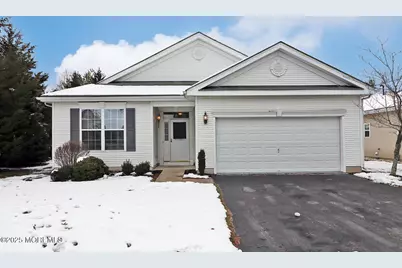 156 Mirage Boulevard, Barnegat, NJ 08005 - Photo 1