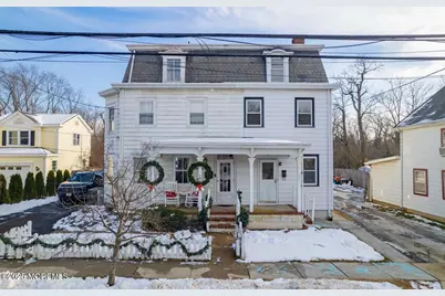 267 Main Street, Hamilton Township, NJ 08620 - Photo 1