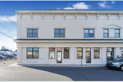 6 Drummond Place #1, Red Bank, NJ 07701 - Photo 1
