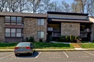 159 Cross Slope Ct, Manalapan Township, NJ 07726 - Photo 1