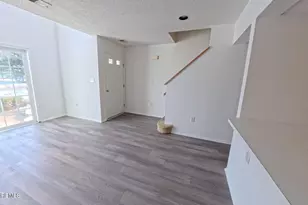 13 Madison Ct, Tinton Falls, NJ 07712 - Photo 1