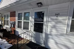 243 Columbine Ave, Whiting, NJ 08759 - Photo 1