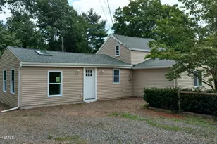 179 Havens Bridge Rd, Farmingdale, NJ 07727 - Photo 1