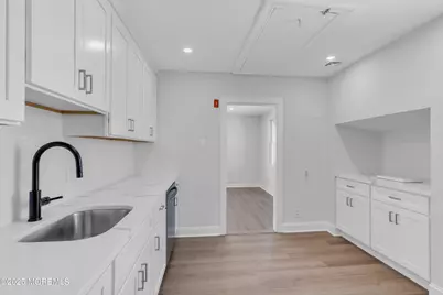 38 Barker Avenue, Shrewsbury, NJ 07724 - Photo 1