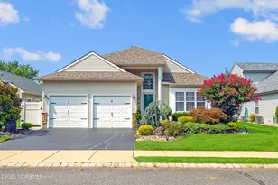 44 Verona Dr, Manchester Township, NJ 08759 - Photo 1