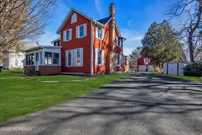 178 Dutch Lane Road, Freehold, NJ 07728 - Photo 1