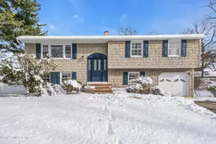 1 Drexel Ct, Toms River Township, NJ 08753 - Photo 1