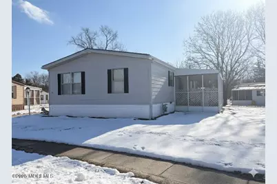 15 Eagle Road, Jackson, NJ 08527 - Photo 1