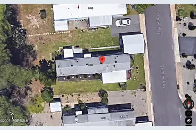 1427 Serene Way, Toms River Township, NJ 08755 - Photo 1