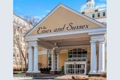 700 Ocean Avenue #128, Spring Lake, NJ 07762 - Photo 1