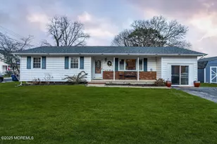 46 Bowline St, Beachwood, NJ 08722 - Photo 1