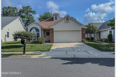 1604 Lacebark Road, Toms River Township, NJ 08755 - Photo 1