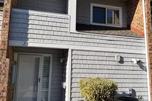 23 Locust Way, Spring Lake, NJ 07762 - Photo 1