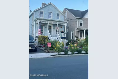 87 Church Street, Keyport, NJ 07735 - Photo 1