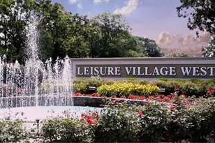 59B Cambridge Cir, Manchester Township, NJ 08759 - Photo 1