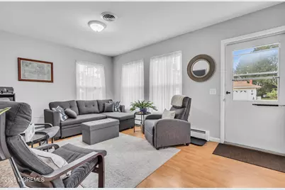 9 Morongo Court, Toms River Township, NJ 08757 - Photo 1