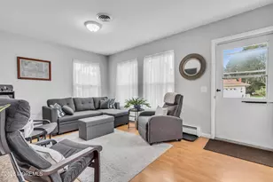 9 Morongo Ct, Toms River Township, NJ 08757 - Photo 1