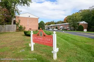 25 King James Ln, Atlantic Highlands, NJ 07716 - Photo 1