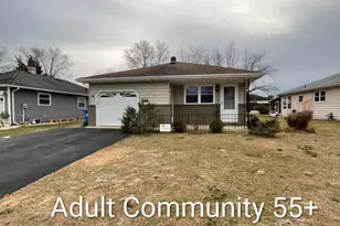 554 Jamaica Blvd, Toms River Township, NJ 08757 - Photo 1